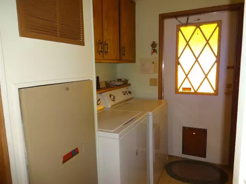 11294 E 38 Ln, Yuma, AZ 85367 photo 16