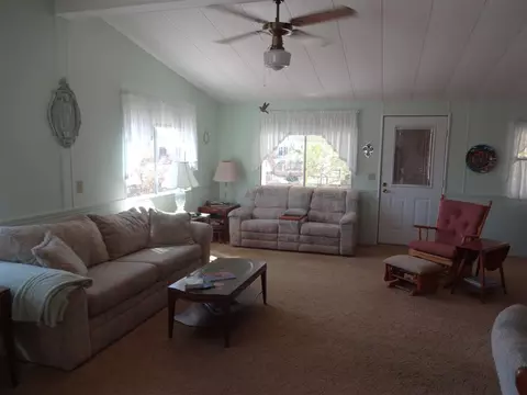 11294 E 38 Ln, Yuma, AZ 85367 photo 8