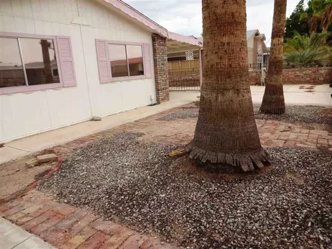 11294 E 38 Ln, Yuma, AZ 85367 photo 2