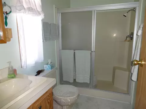 11294 E 38 Ln, Yuma, AZ 85367 photo 20
