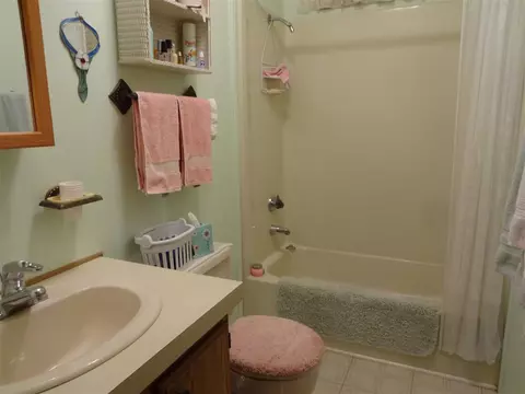 11294 E 38 Ln, Yuma, AZ 85367 photo 17