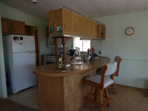 11294 E 38 Ln, Yuma, AZ 85367 photo 11