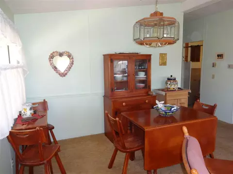 11294 E 38 Ln, Yuma, AZ 85367 photo 9
