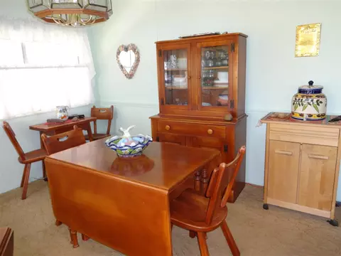 11294 E 38 Ln, Yuma, AZ 85367 photo 10