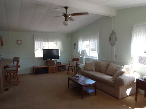 11294 E 38 Ln, Yuma, AZ 85367 photo 7