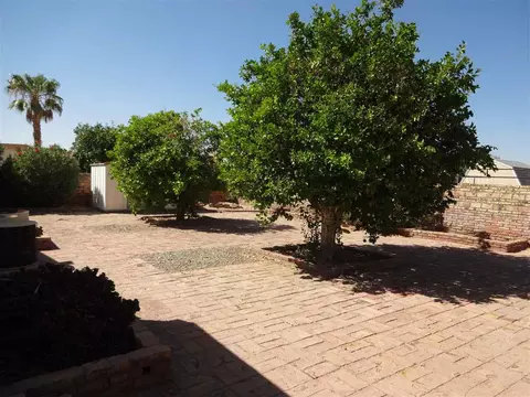 11294 E 38 Ln, Yuma, AZ 85367 photo 6