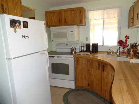 11294 E 38 Ln, Yuma, AZ 85367 photo 13