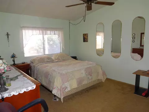 11294 E 38 Ln, Yuma, AZ 85367 photo 18