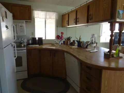 11294 E 38 Ln, Yuma, AZ 85367 photo 12