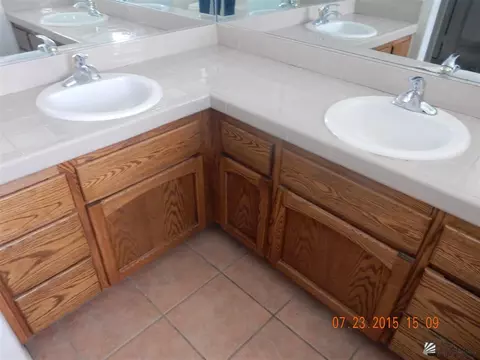 8196 E 26 St, Yuma, AZ 85367 photo 17