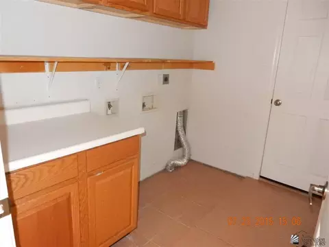 8196 E 26 St, Yuma, AZ 85367 photo 9