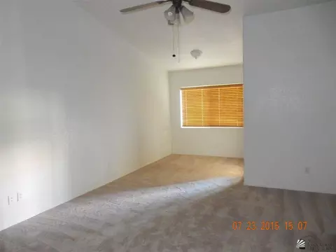 8196 E 26 St, Yuma, AZ 85367 photo 15