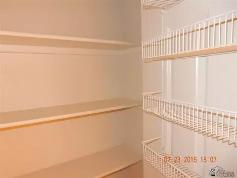 8196 E 26 St, Yuma, AZ 85367 photo 13