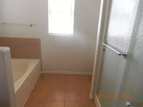 8196 E 26 St, Yuma, AZ 85367 photo 18
