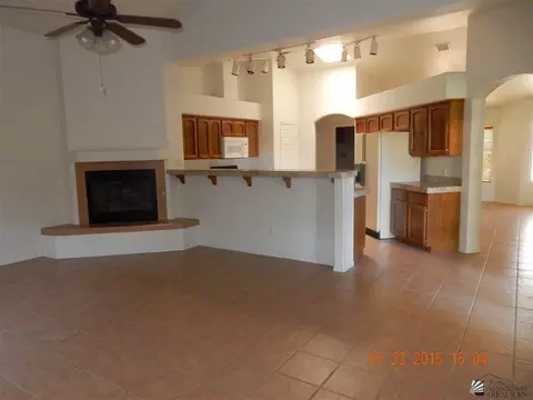 8196 E 26 St, Yuma, AZ 85367 photo 6