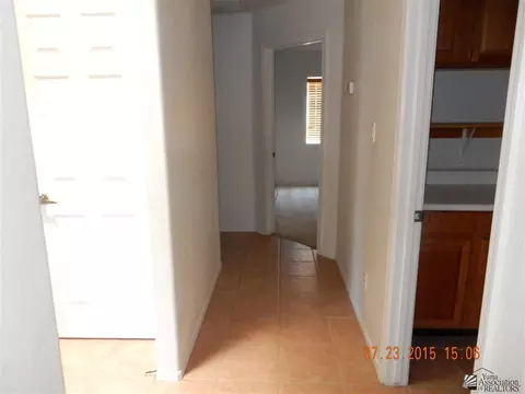 8196 E 26 St, Yuma, AZ 85367 photo 10