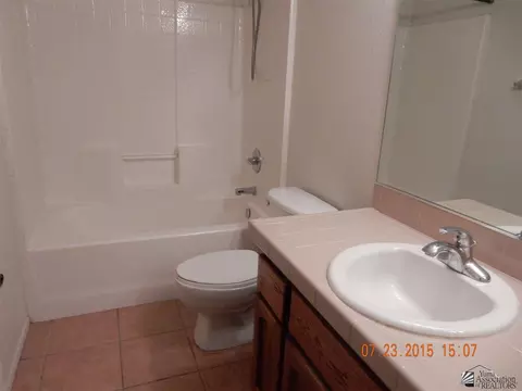 8196 E 26 St, Yuma, AZ 85367 photo 12