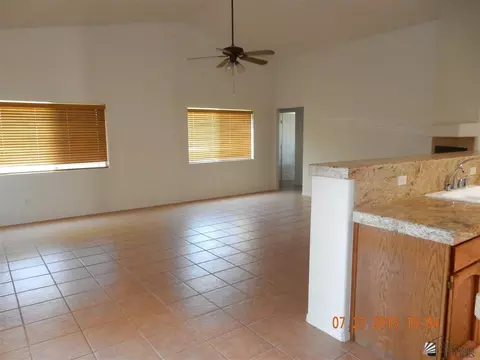 8196 E 26 St, Yuma, AZ 85367 photo 5