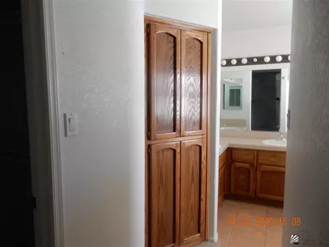 8196 E 26 St, Yuma, AZ 85367 photo 16