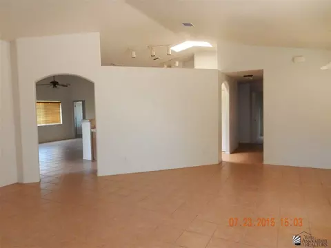 8196 E 26 St, Yuma, AZ 85367 photo 4