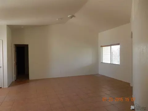 8196 E 26 St, Yuma, AZ 85367 photo 14