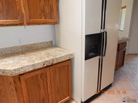 8196 E 26 St, Yuma, AZ 85367 photo 7