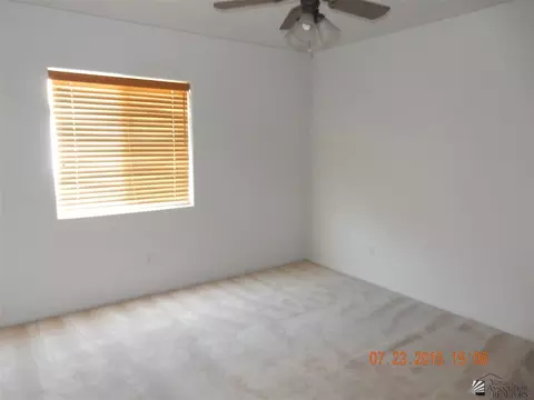 8196 E 26 St, Yuma, AZ 85367 photo 11