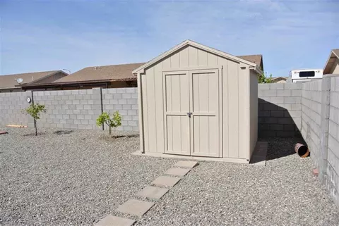 6288 E 45 Ln, Yuma, AZ 85365 photo 19