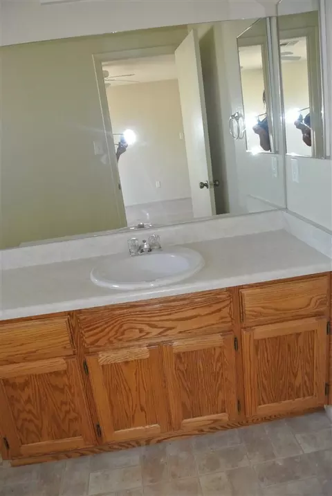 6288 E 45 Ln, Yuma, AZ 85365 photo 13