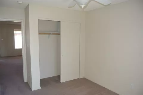 6288 E 45 Ln, Yuma, AZ 85365 photo 14