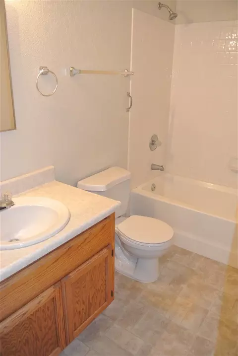 6288 E 45 Ln, Yuma, AZ 85365 photo 16