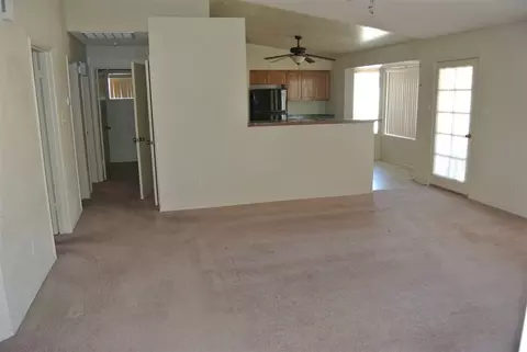 6288 E 45 Ln, Yuma, AZ 85365 photo 5