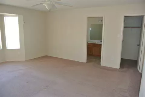6288 E 45 Ln, Yuma, AZ 85365 photo 9