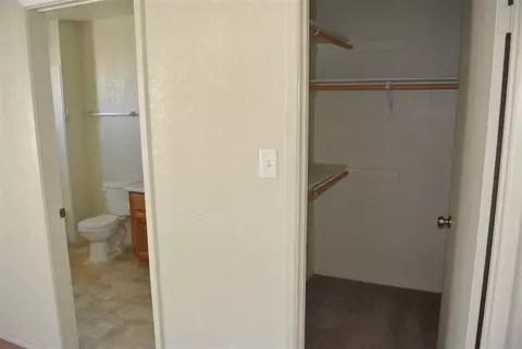 6288 E 45 Ln, Yuma, AZ 85365 photo 11