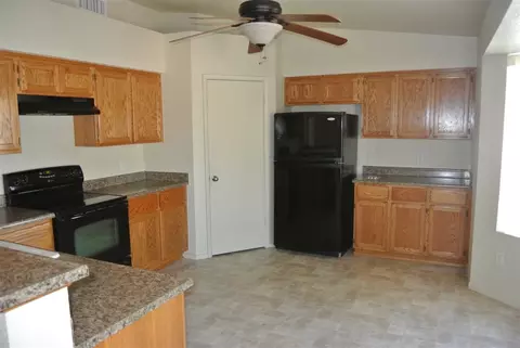 6288 E 45 Ln, Yuma, AZ 85365 photo 6