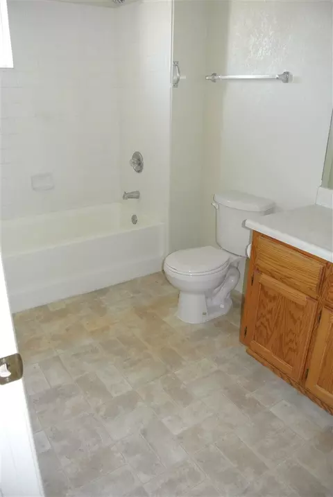 6288 E 45 Ln, Yuma, AZ 85365 photo 12