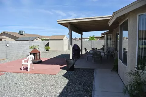 6288 E 45 Ln, Yuma, AZ 85365 photo 17