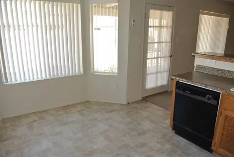 6288 E 45 Ln, Yuma, AZ 85365 photo 8