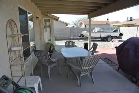 6288 E 45 Ln, Yuma, AZ 85365 photo 20