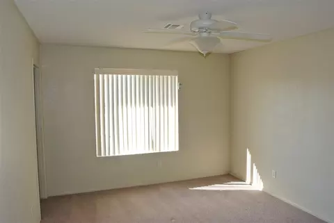 6288 E 45 Ln, Yuma, AZ 85365 photo 15