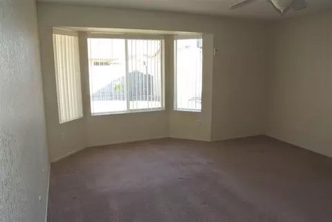 6288 E 45 Ln, Yuma, AZ 85365 photo 10