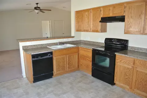 6288 E 45 Ln, Yuma, AZ 85365 photo 7