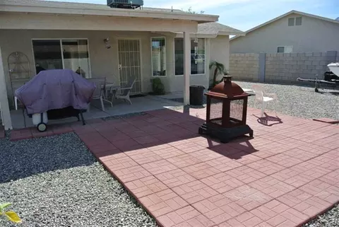 6288 E 45 Ln, Yuma, AZ 85365 photo 18