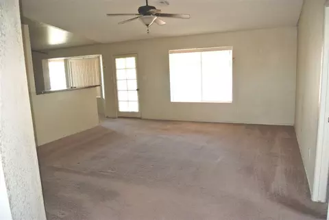 6288 E 45 Ln, Yuma, AZ 85365 photo 3