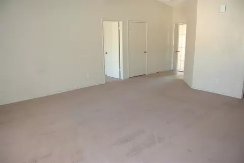 6288 E 45 Ln, Yuma, AZ 85365 photo 4