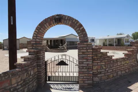 12555 E 44 St, Yuma, AZ 85367 photo 1