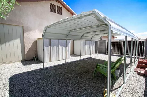 10564 E 37 St, Yuma, AZ 85365 photo 20