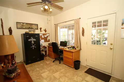 10564 E 37 St, Yuma, AZ 85365 photo 16