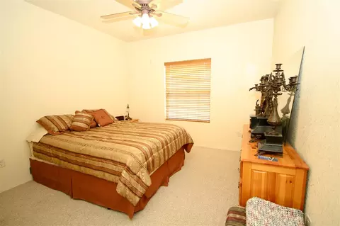 10564 E 37 St, Yuma, AZ 85365 photo 8