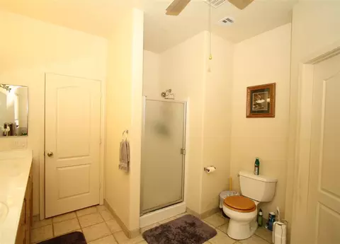 10564 E 37 St, Yuma, AZ 85365 photo 14